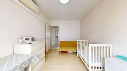 Blk 262 Bishan Street 22 (Bishan), HDB 4 Rooms #602453271